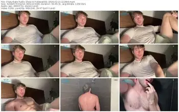 chaturbate-hot8pack01-02-10-2026-22-28-09