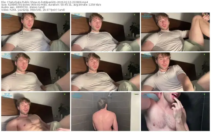 chaturbate-hot8pack01-02-10-2026-22-28-09