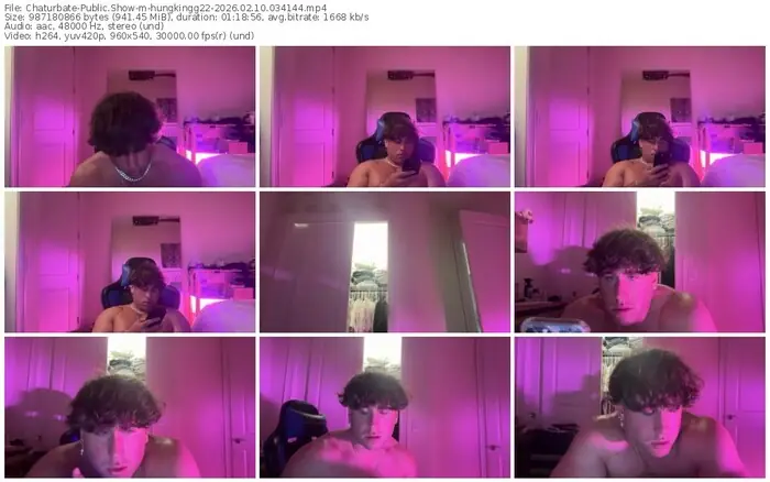 chaturbate-hungkingg22-02-10-2026-03-41-44