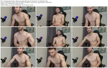 chaturbate-ianandersson27-02-10-2026-00-03-50