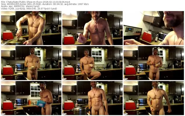 chaturbate-illuxx-02-10-2026-01-01-06