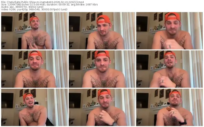 chaturbate-inamate93-02-10-2026-22-32-13