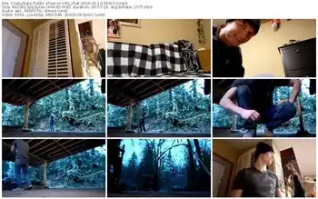 chaturbate-info_chat-02-10-2026-00-41-53