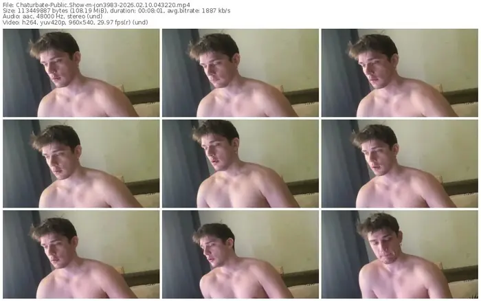 chaturbate-jon3983-02-10-2026-04-32-20