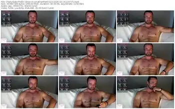 chaturbate-jonathanfranz123-02-10-2026-11-07-15