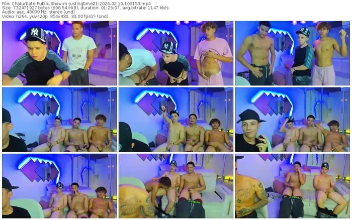 chaturbate-justingtime21-02-10-2026-10-31-53