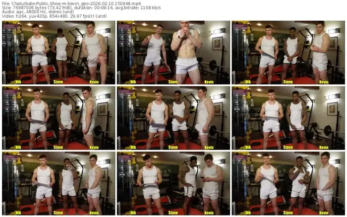chaturbate-kevin_geo-02-10-2026-15-09-48