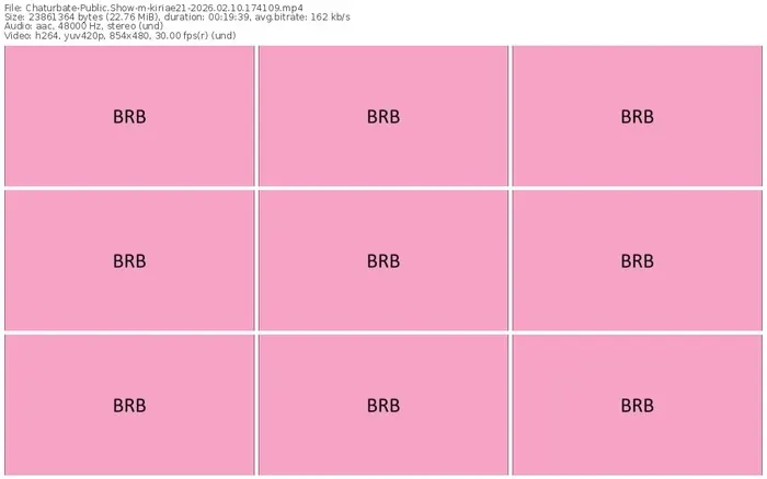 chaturbate-kiriae21-02-10-2026-17-41-09