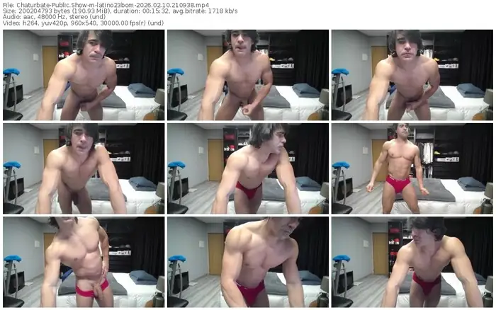 chaturbate-latino23bom-02-10-2026-21-09-38