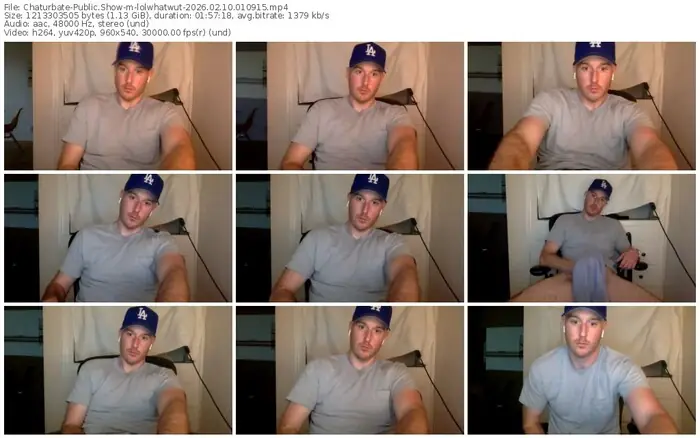 chaturbate-lolwhatwut-02-10-2026-01-09-15