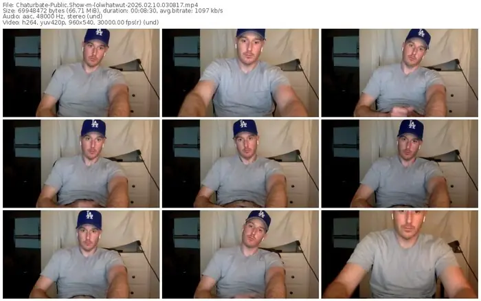 chaturbate-lolwhatwut-02-10-2026-03-08-17