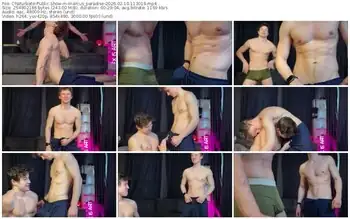 chaturbate-marcus_paradise-02-10-2026-11-30-19