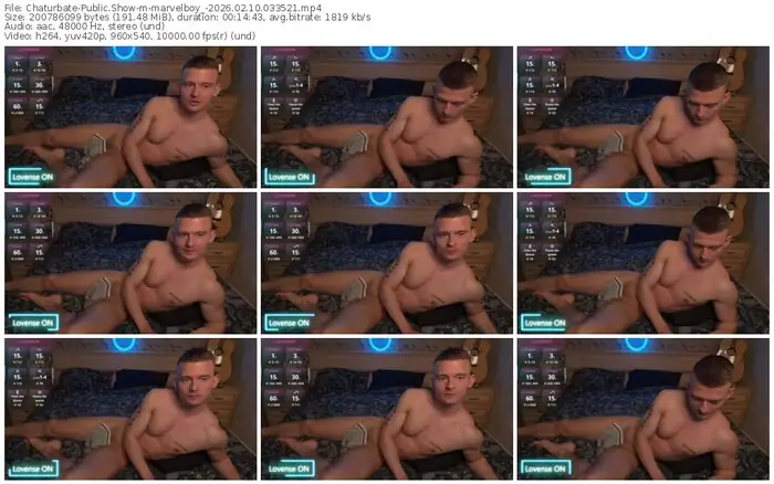 chaturbate-marvelboy_-02-10-2026-03-35-21