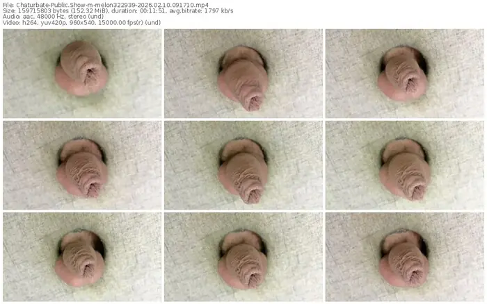 chaturbate-melon322939-02-10-2026-09-17-10