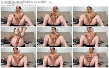 chaturbate-midgettripod1-02-10-2026-19-50-49