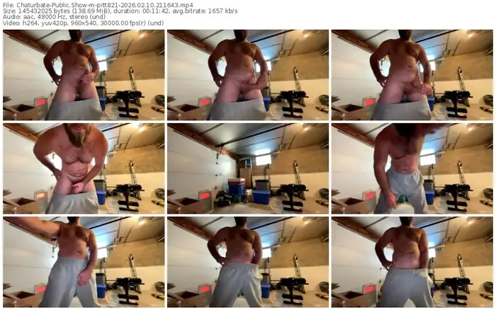 chaturbate-pitt821-02-10-2026-21-16-43