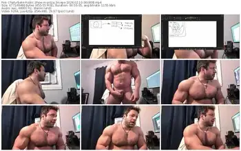 chaturbate-pizza_biceps-02-10-2026-06-08-38