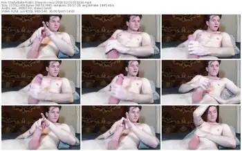 chaturbate-risuo-02-10-2026-01-52-20