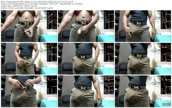 chaturbate-roccoblack02-02-10-2026-11-51-23