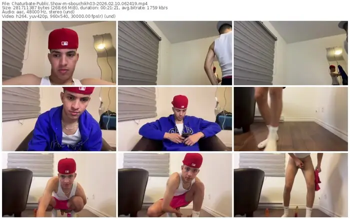 chaturbate-sbouchikh03-02-10-2026-06-24-19