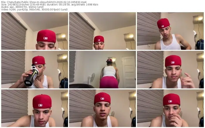 chaturbate-sbouchikh03-02-10-2026-06-58-32