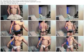 chaturbate-thiago_moretti-02-10-2026-18-43-53