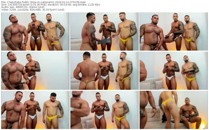 chaturbate-yampier01-02-10-2026-07-02-39