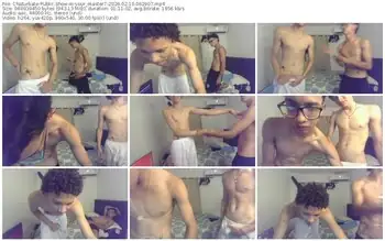 chaturbate-your_master7-02-10-2026-06-29-07