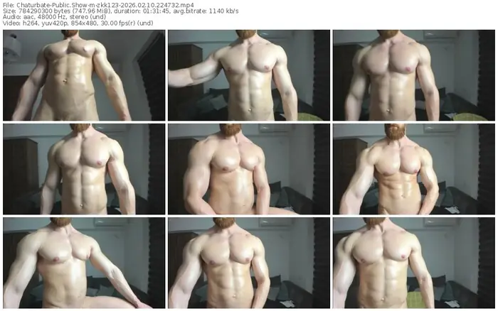 chaturbate-zkk123-02-10-2026-22-47-32