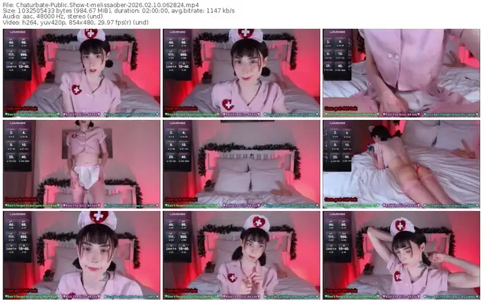 chaturbate-melissaober-02-10-2026-06-28-24