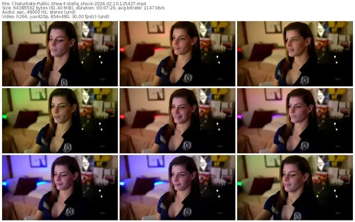 chaturbate-stella_shock-02-10-2026-12-54-27