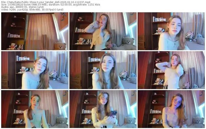 chaturbate-your_tender_doll-02-10-2026-11-22-37