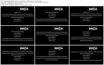 chaturbate-a_dkyns_x-02-11-2026-12-20-30