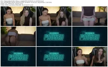 chaturbate-anabel054-02-11-2026-10-03-04