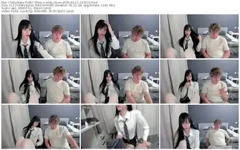 chaturbate-ariel_rouse-02-11-2026-23-32-33