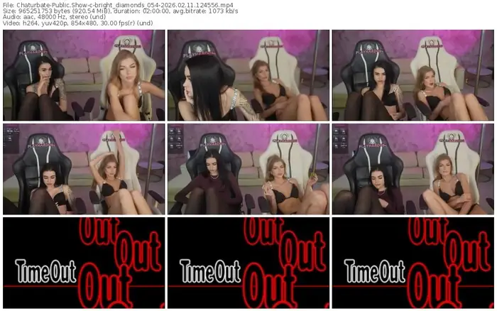 chaturbate-bright_diamonds_054-02-11-2026-12-45-56