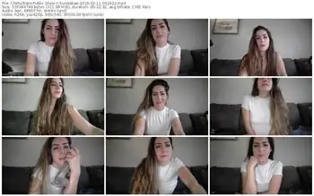 chaturbate-bundabae-02-11-2026-00-24-22