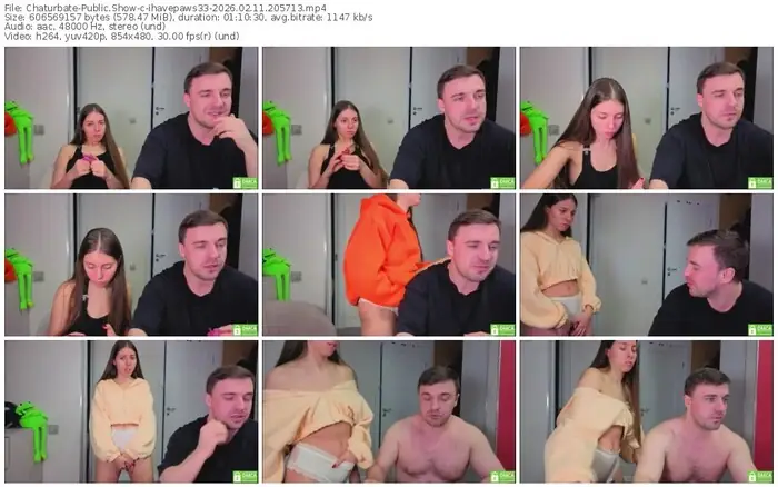 chaturbate-ihavepaws33-02-11-2026-20-57-13