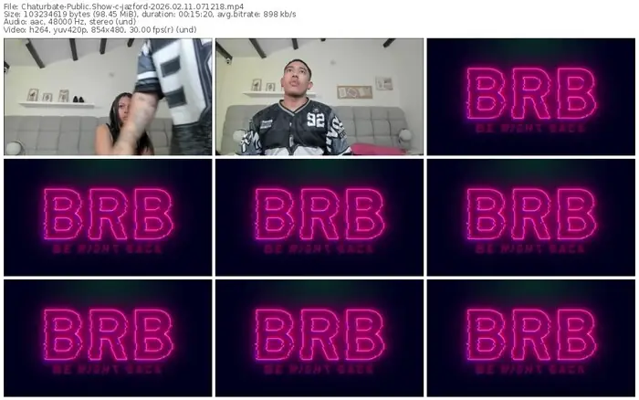 chaturbate-jazford-02-11-2026-07-12-18