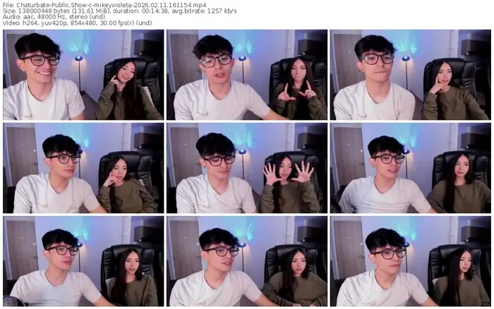 chaturbate-mikeyvioleta-02-11-2026-16-11-54