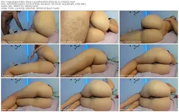 chaturbate-purefire2000-02-11-2026-13-39-27
