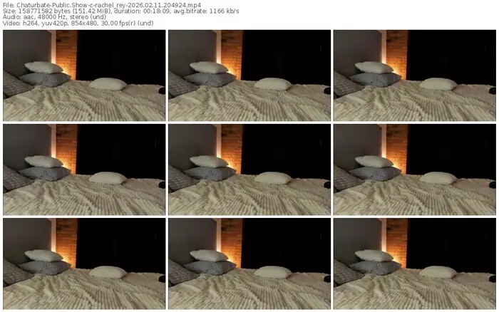 chaturbate-rachel_rey-02-11-2026-20-49-24