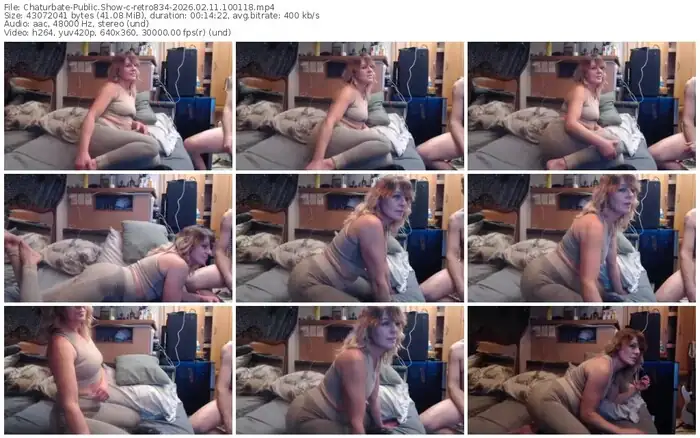 chaturbate-retro834-02-11-2026-10-01-18