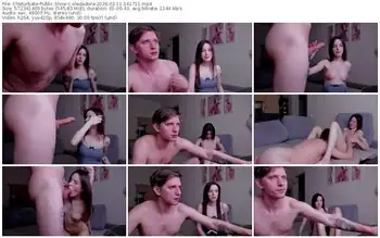 chaturbate-sledadora-02-11-2026-14-17-11