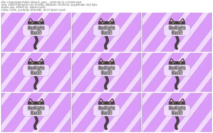 chaturbate-_enni__-02-11-2026-17-16-04