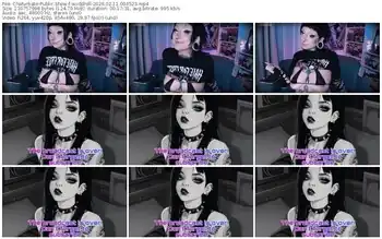 chaturbate-aciddroll-02-11-2026-00-45-23