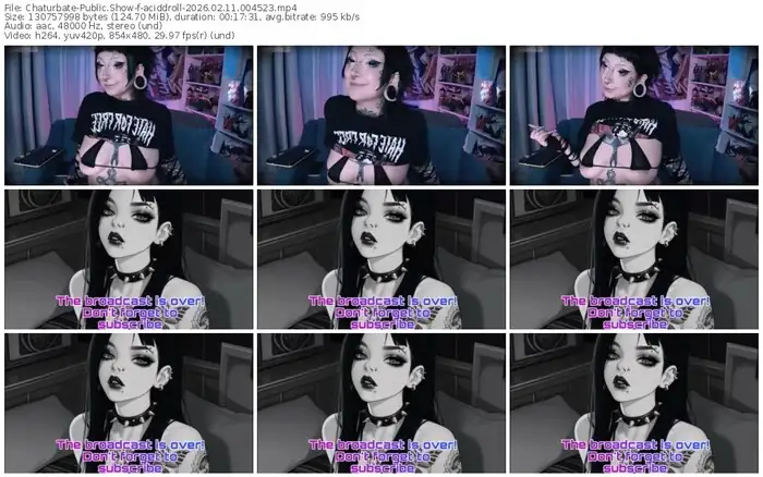 chaturbate-aciddroll-02-11-2026-00-45-23