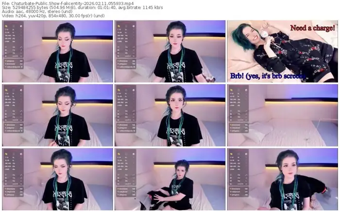 chaturbate-alicentity-02-11-2026-05-59-33