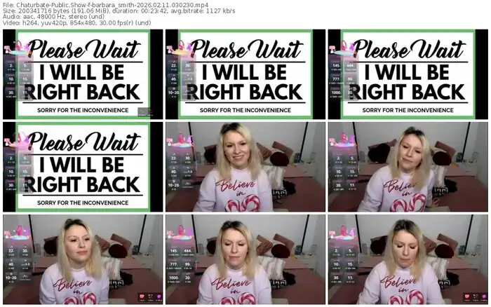 chaturbate-barbara_smith-02-11-2026-03-02-30