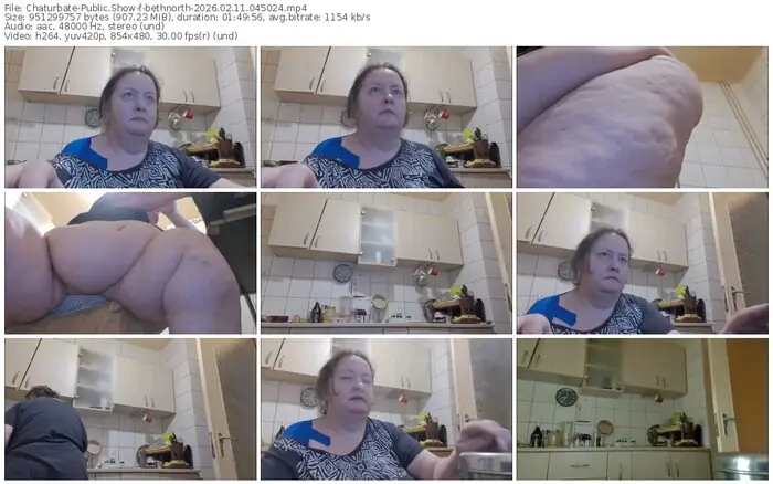 chaturbate-bethnorth-02-11-2026-04-50-24